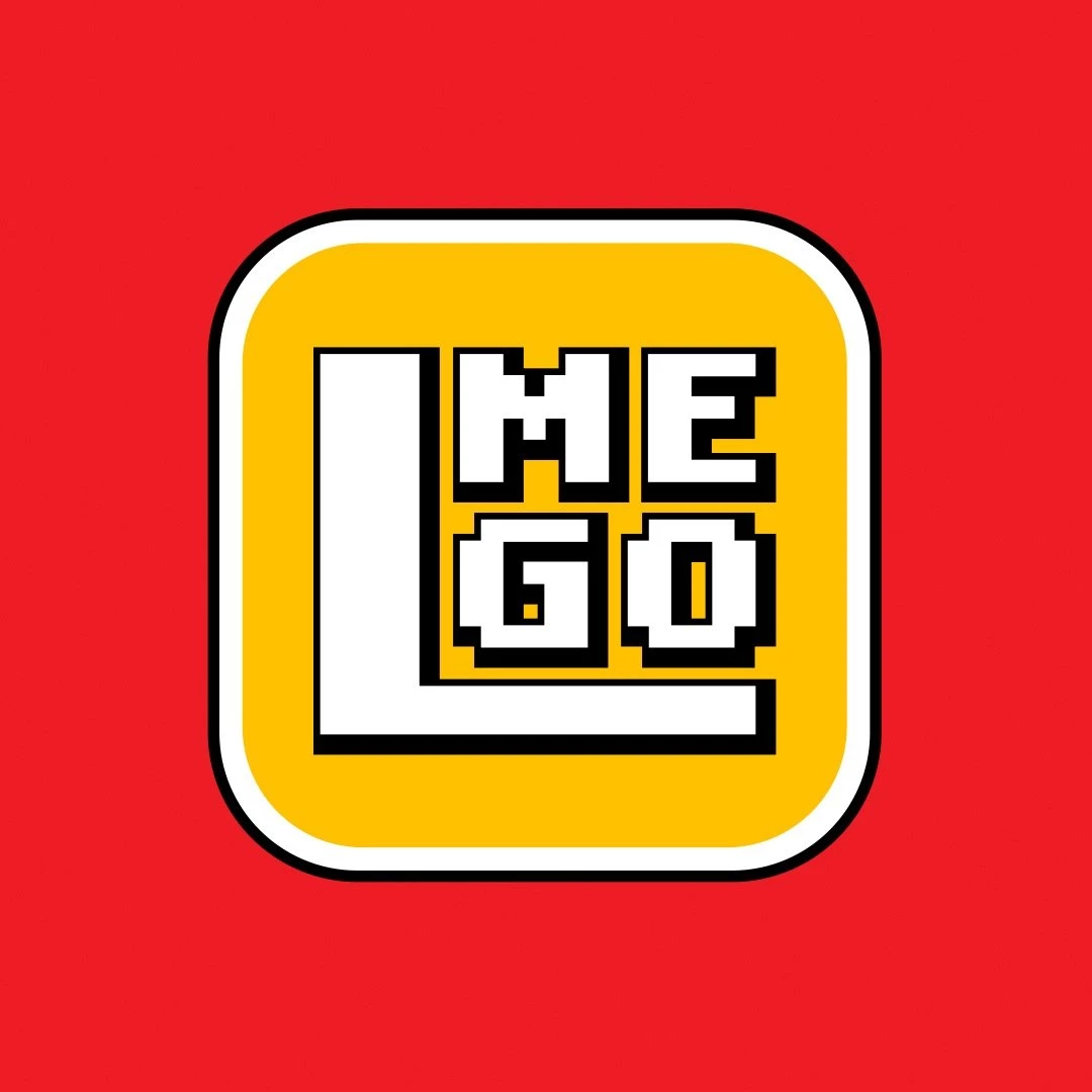LMego (Gənclik)