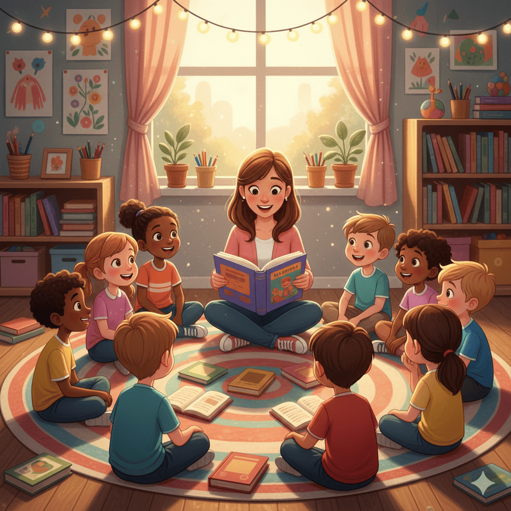 Kvest: Oyna və Qazan!