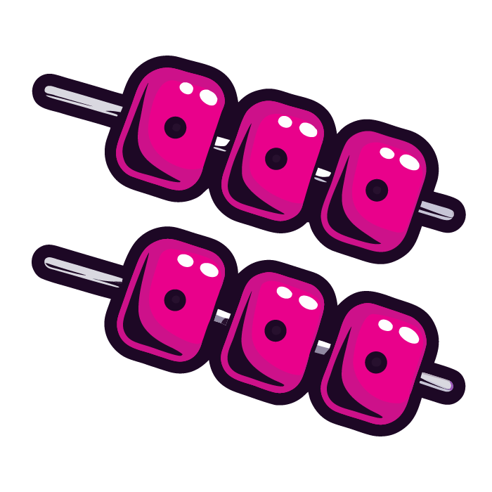 İsti qəlyanaltılar