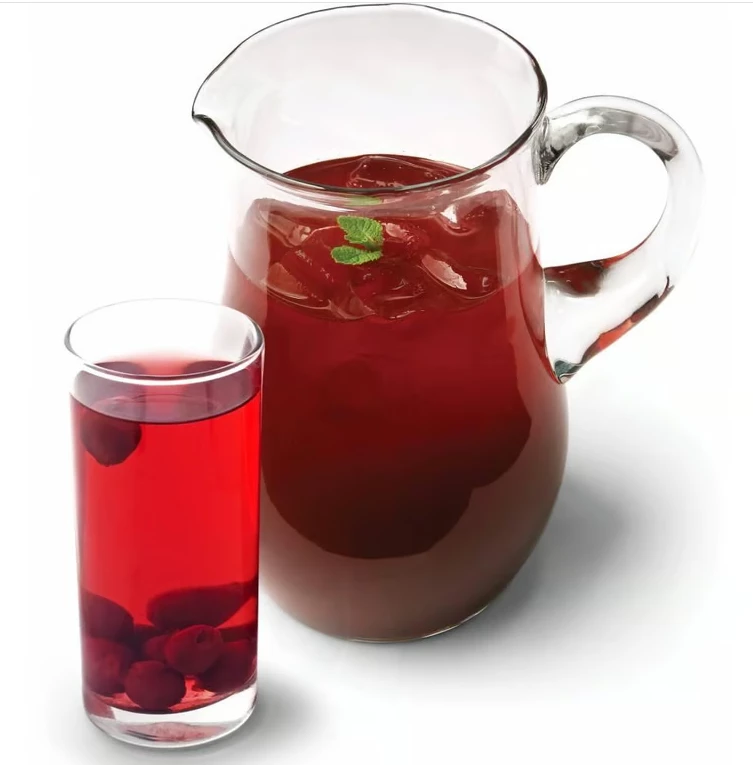 Kompot