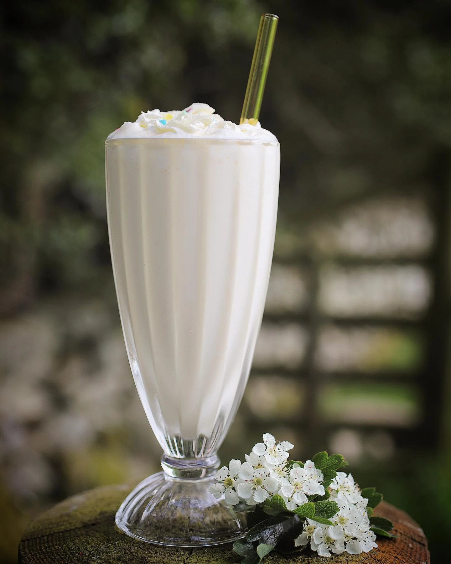 Milkşeyk Classik
