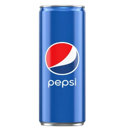 PEPSI 330ML