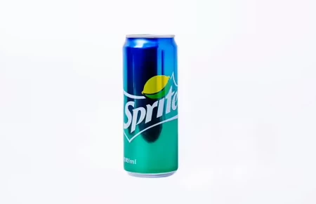 Sprite© 330 ml
