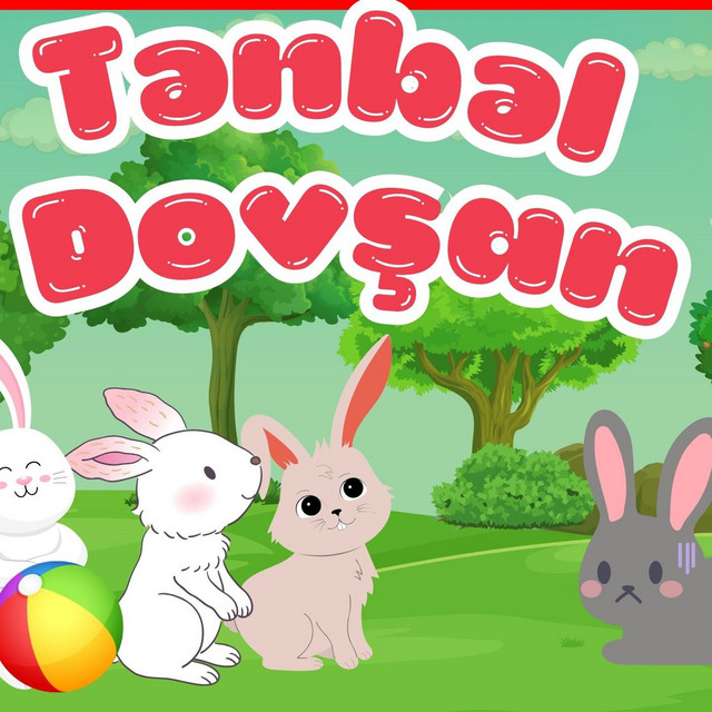 "Tənbəl dovşan"